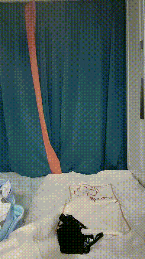 #雯雯是头猪__#言_p20.gif
