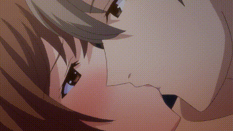 ETERNITY_深夜的濡戀頻道【第12話_第4位候補婚約者】_中文字幕_p80.gif