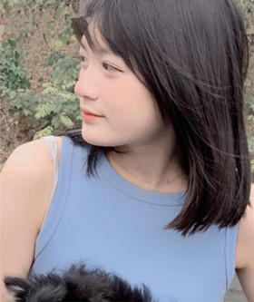 下载 (4)_副本.jpg