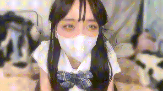 dnveys_compressed.gif