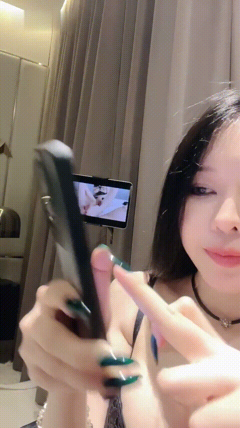 哒咩_小则又沐风_20260219_121652_p60_compressed.gif