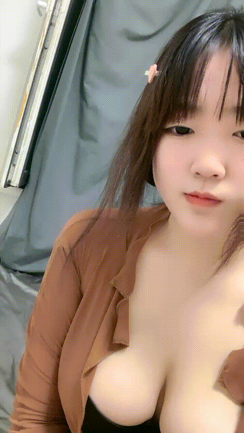 #天才小青___7__nqffo_p60.gif