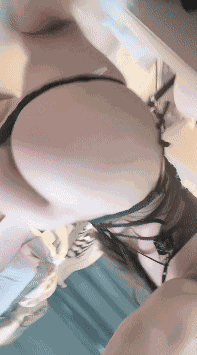 2 (5)_compressed.gif