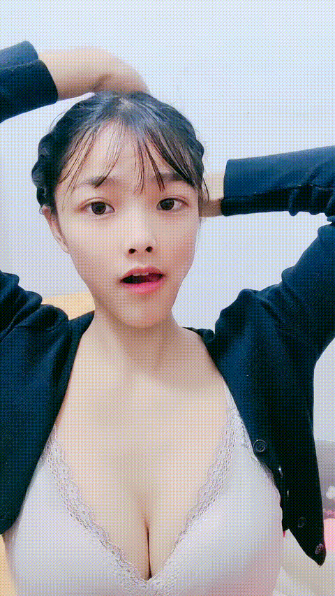 #魔法怎么失灵了___j4eik_p80_compressed.gif