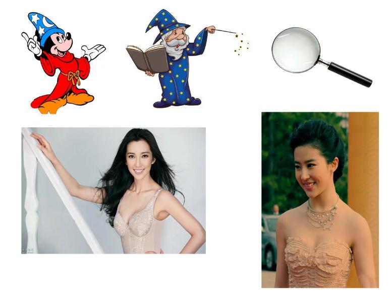 85b72d7b1a46905014391d85105cb2a8.jpg (1200×900).png