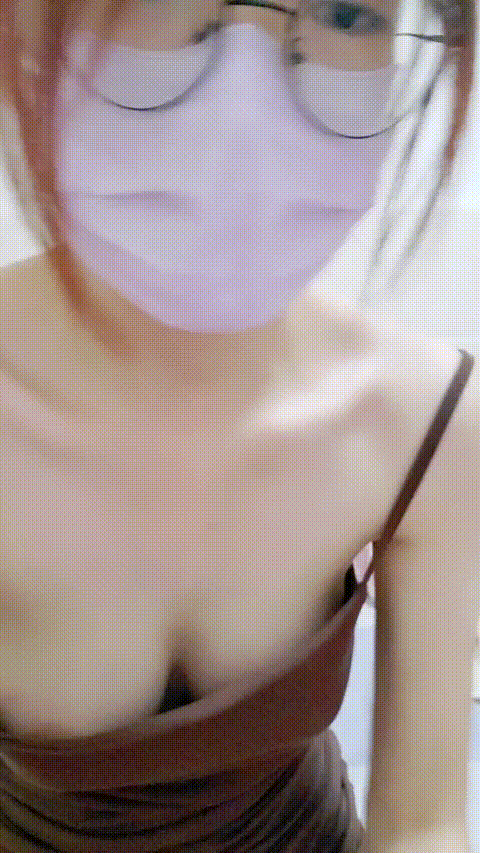 #小碗儿____3__dm1jo_p80_compressed.gif