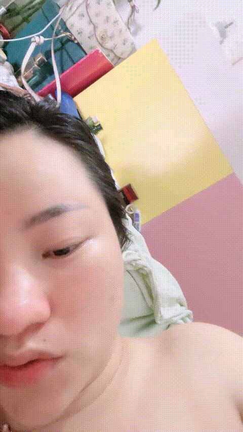 VID_20230905_050723_056_p20_compressed.gif