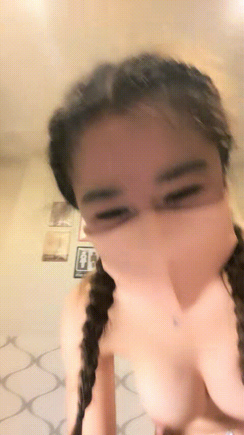 VID_20230831_201203_633_p80_compressed.gif