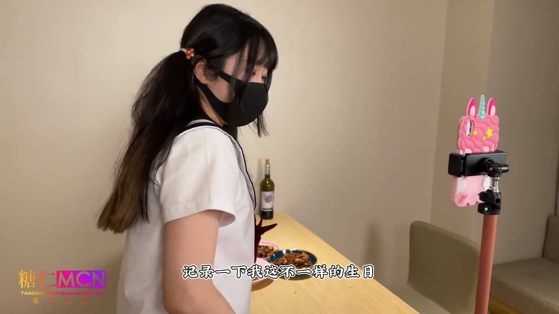 02.jpg