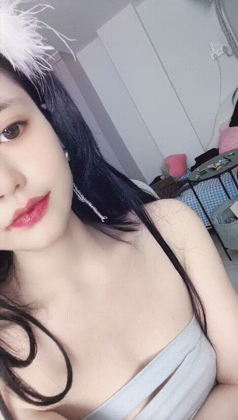 #上去自己冻_____a0qfo_p80_compressed.gif