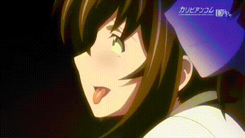 悦楽の胤_THE_ANIMATION_[中文字幕]_p80.gif