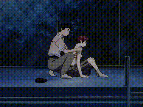 御先祖賛江_第3話_恋闇_[中文字幕]_p80.gif