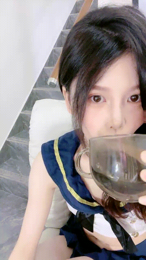 #兔兔宝