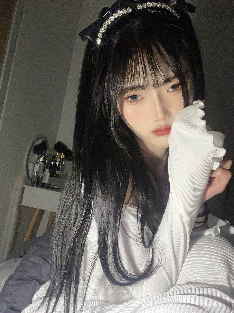 图片_0329010422.jpg
