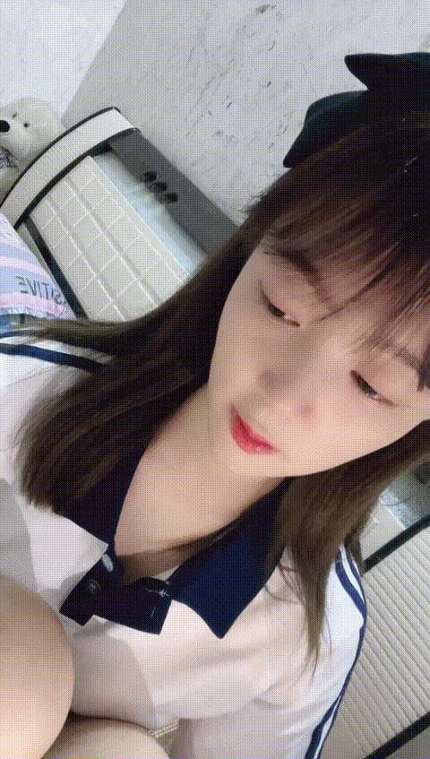 #迪迪__#hhhh_eci44_p5_compressed.gif