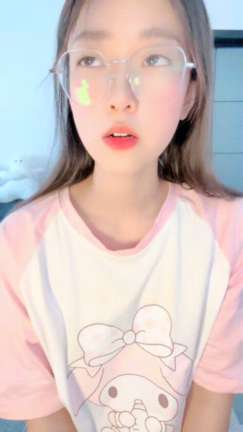 VID_20230912_232530_608_p20_compressed_compressed.gif