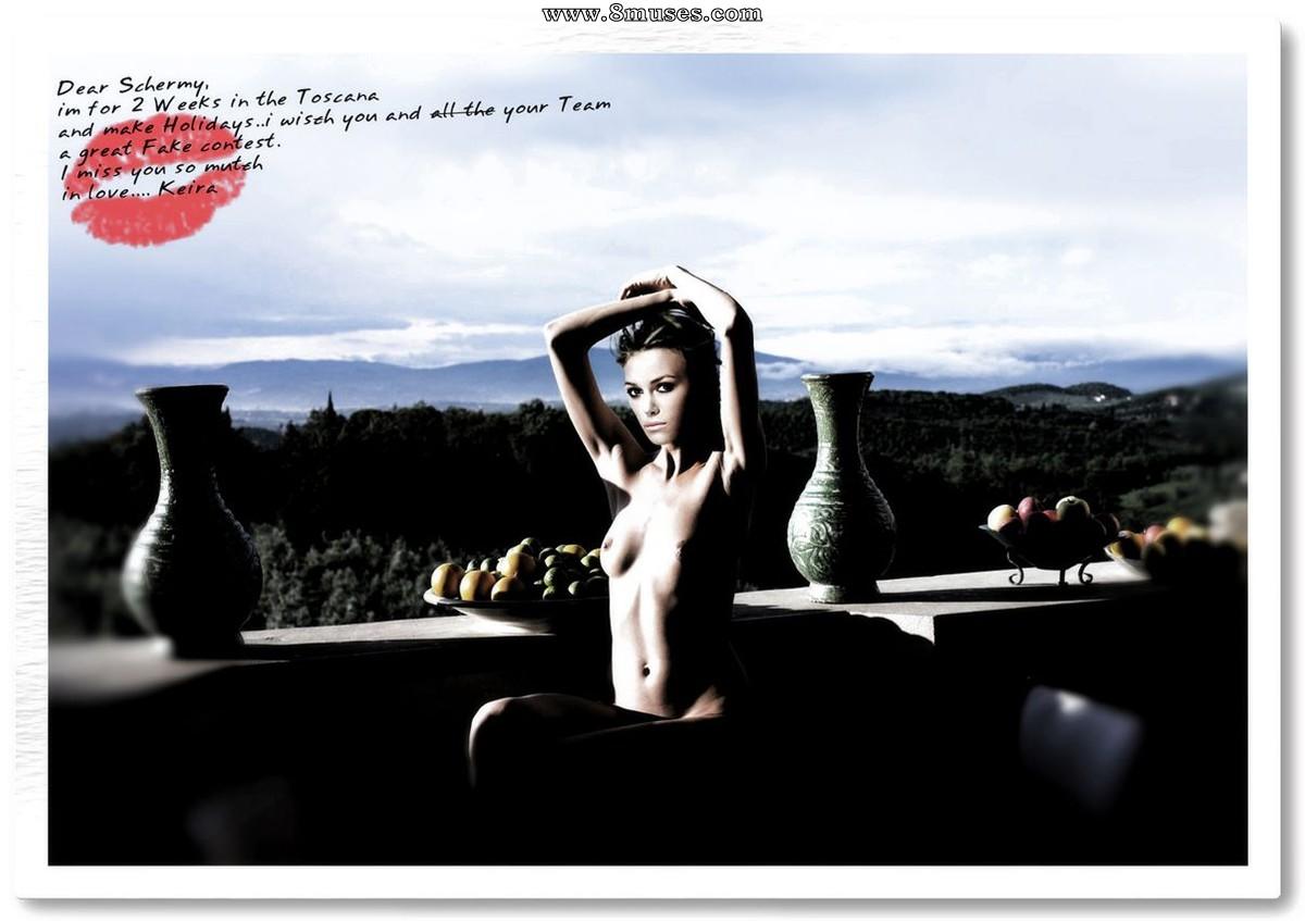 4yCEt0iNncMHN5d RgyJqCsRkSONf2504LhVsz2O9PB7zLxDkuagLiuMjPPGDvMQ0hEW0FFm7h72V5B-.jpg