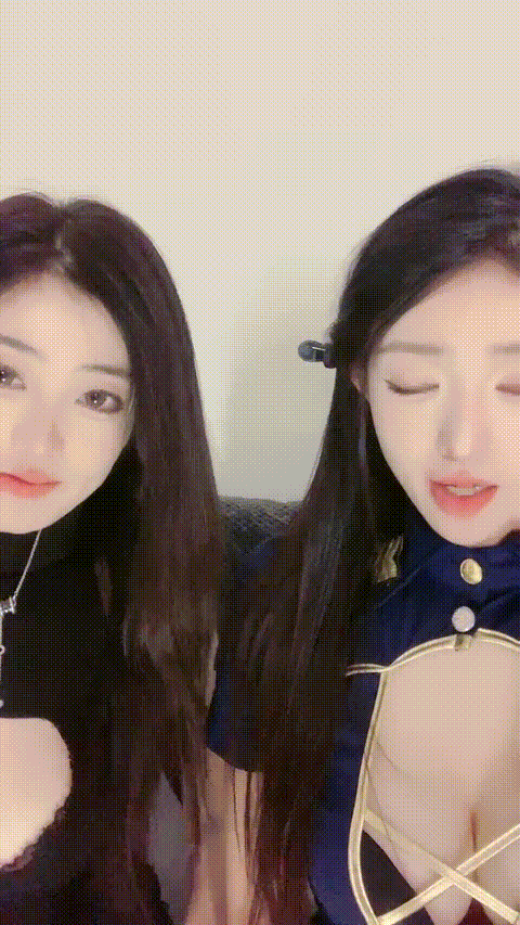 #田德莉娜__8_2_qrsv8_p60_compressed.gif