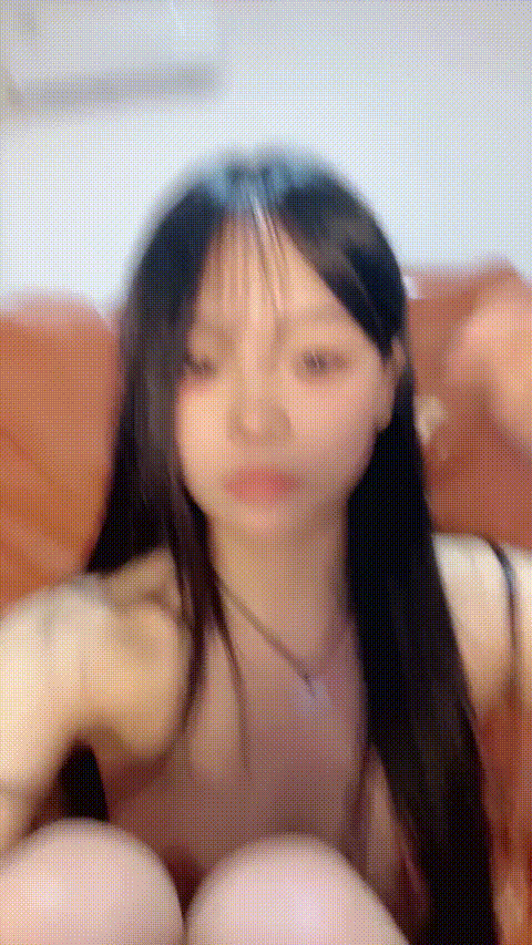 纯情少女兔兔_20260308_110826_p80_compressed.gif
