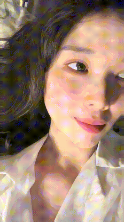 VID_20230901_115134_697_p60_compressed.gif