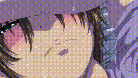 大姐姐…我可爱的姐姐_3_p80.gif
