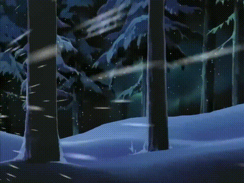 エーベンブルグの風_第一章_愛欲の大地_中文字幕_p60.gif