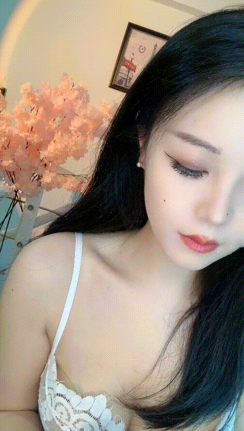#、lu_u_#Ae_p20.gif