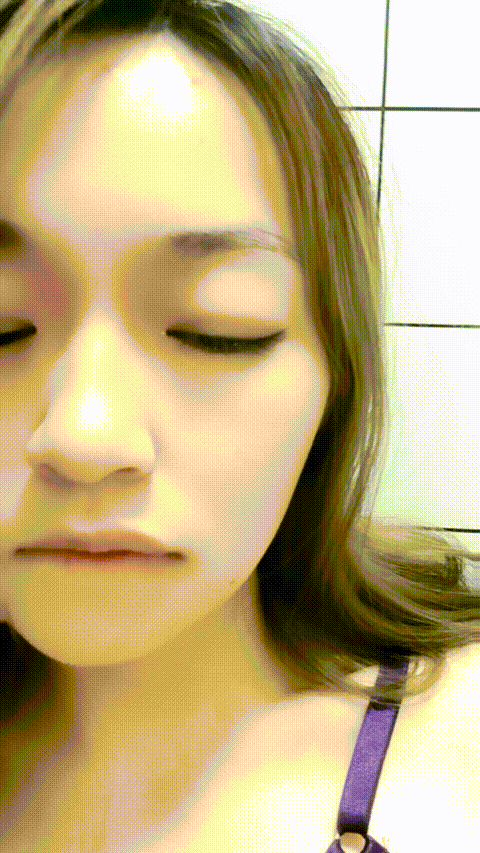 VID_20230904_144238_247_p80_compressed.gif