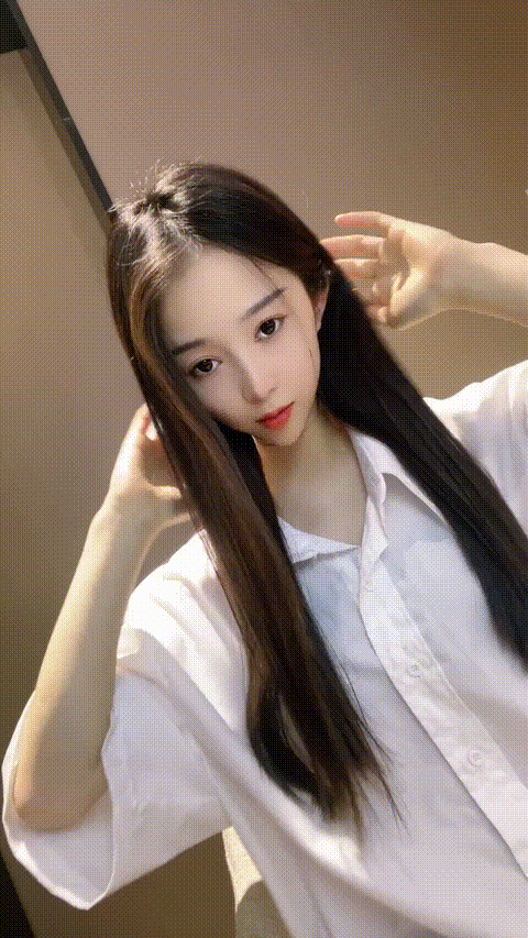 vlc_record_2023_05_11_22h05m24s_cx___p5_compressed.gif