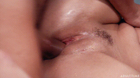 No Frisk, No Reward_p60.gif