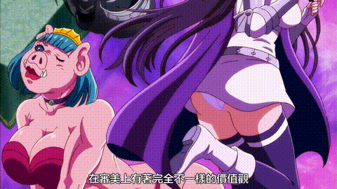 彼得_格里尔的贤者时间_5_p40.gif