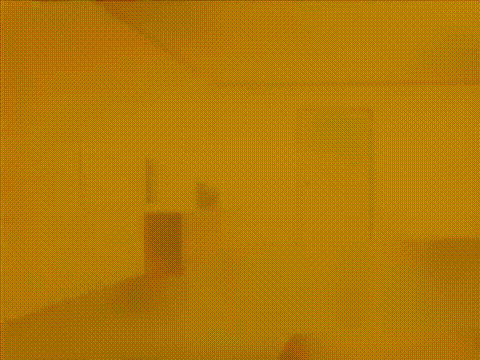 エンドレス_セレナーデ_[中文字幕]_p80.gif