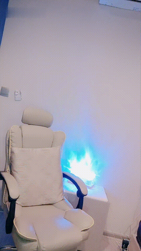 小池抚月_20260307_100655_p40.gif