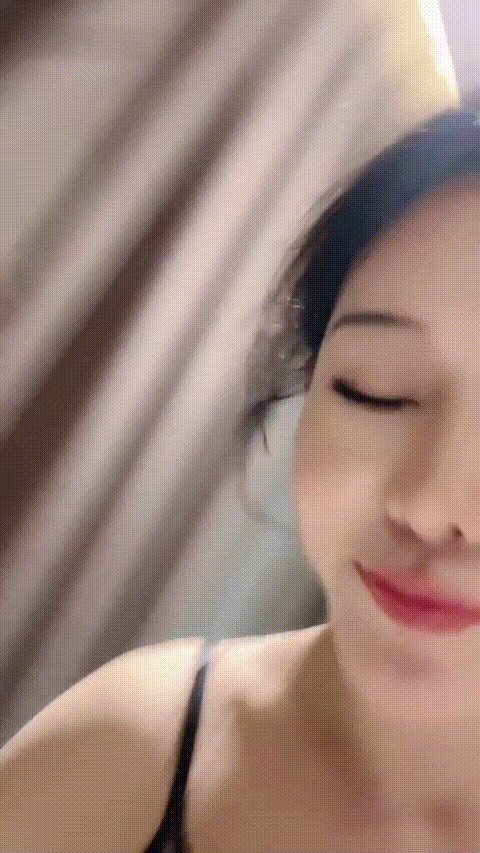 哒咩_小则又沐风_20260219_121632_p5_compressed.gif