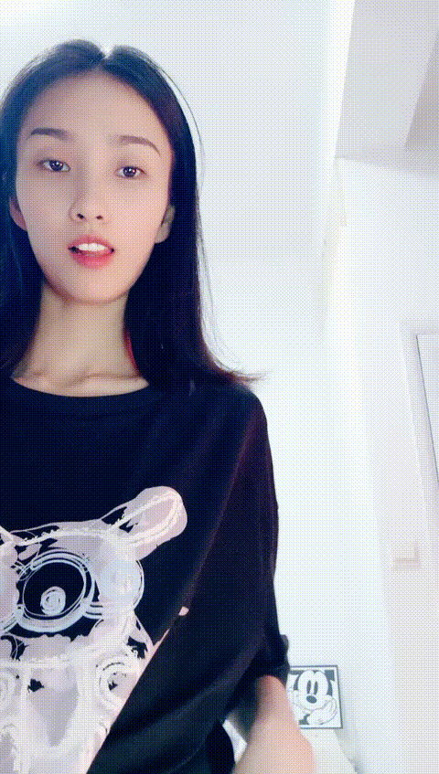 vlc_record_2023_05_28_22h41m03s_cx___p60_compressed.gif
