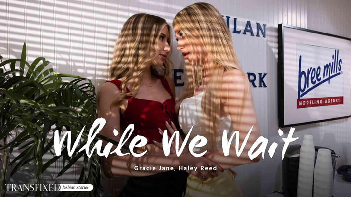 While We Wait.jpg