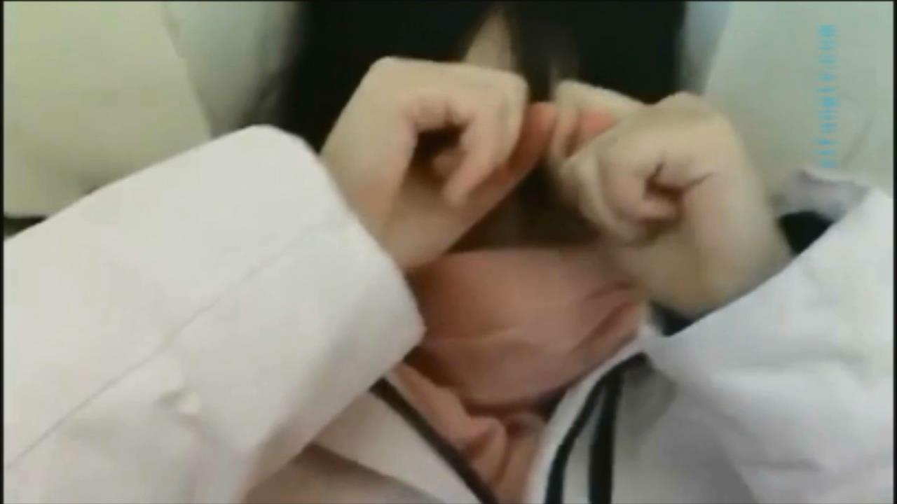 暴风截图20203127922760.jpg