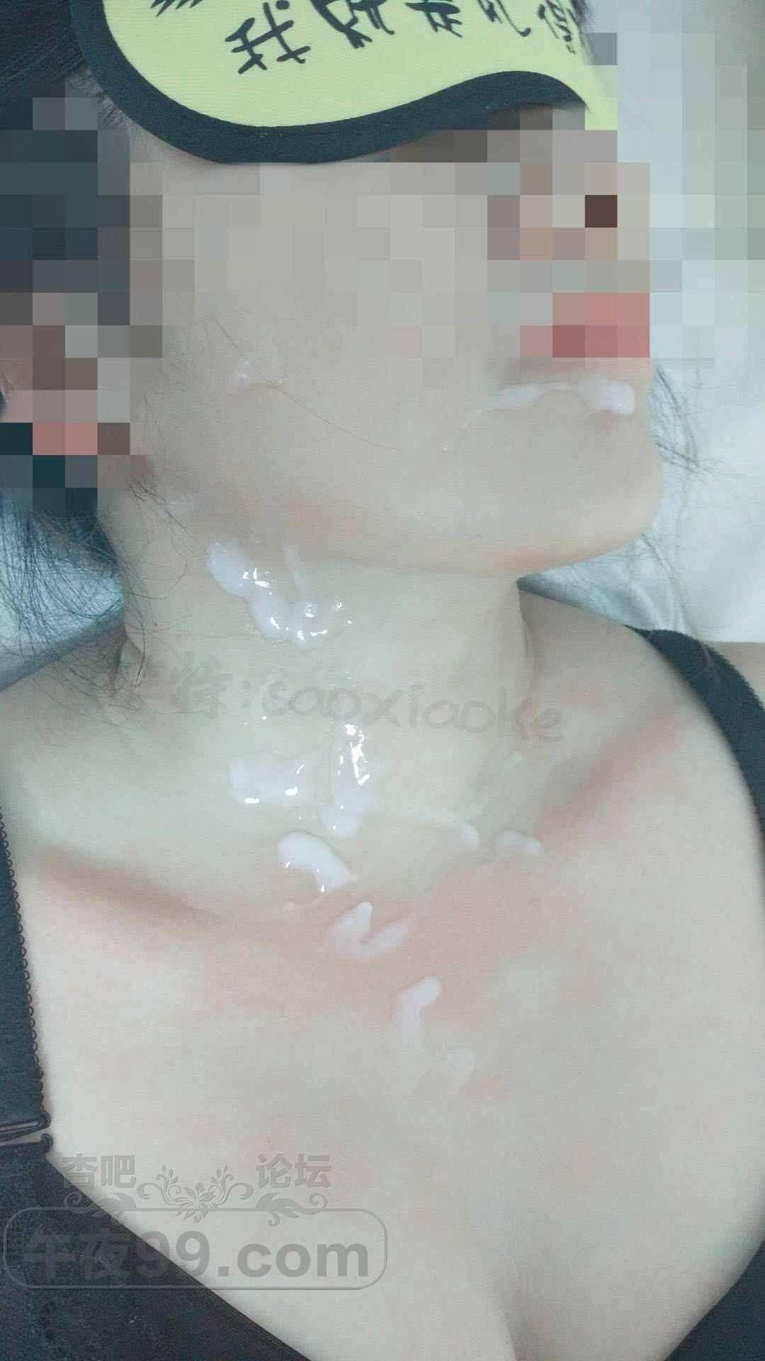 209127.jpg