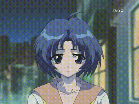 夢現の境界2_[中文字幕]_p80.gif