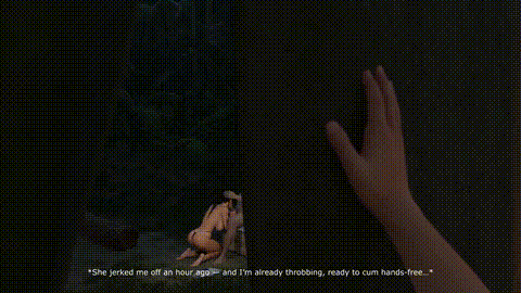[LM19] Lara NTR 8 no wm i_p20.gif