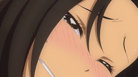 為什麼老師會在這裡_【第09話_9時限目】_中文字幕_p80.gif