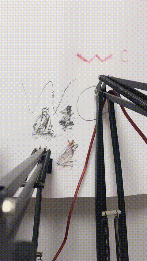 #库库___9ltuk_p5.gif