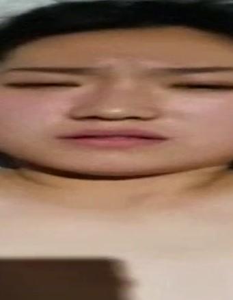 太原大学女生 偷情.jpg