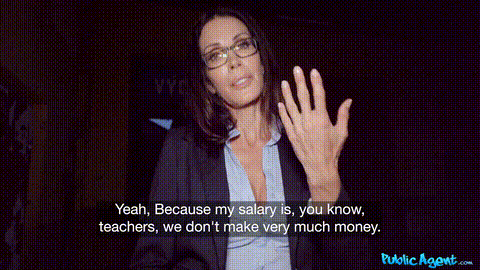 Big tits teacher wild public sex_p5.gif