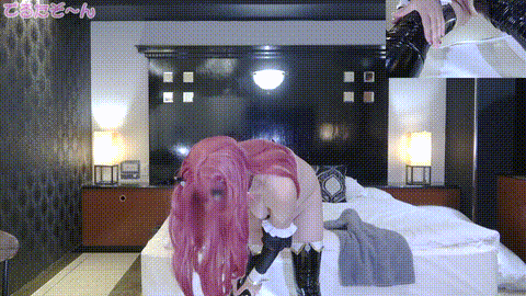 FC2PPV-4839582-4_p80.gif