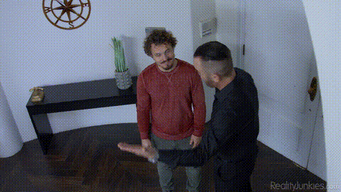 My Dirty Hot Wife 2 -Scene 2- Not My Husband_p5.gif