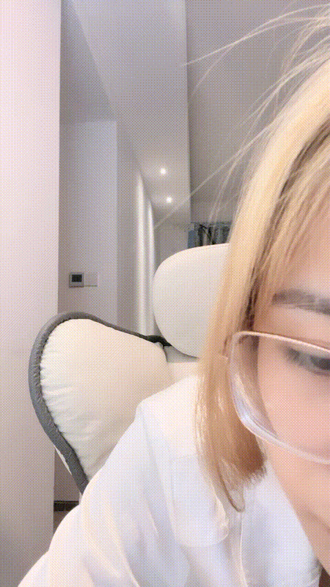 VID_20230904_073137_743_p80_compressed.gif