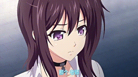被狙击的女神天使安泽尔蒂亚_4[中文字幕]_p60.gif