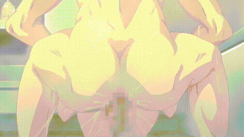 桃色望遠鏡_Anime_Edition_中文字幕 _动漫__p80.gif