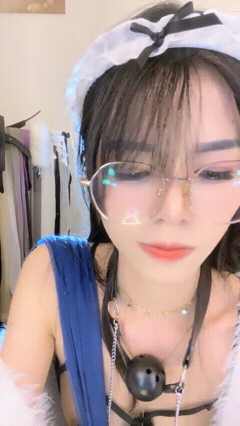 凉拌木耳_爆浆_03_p60_compressed_compressed.gif
